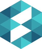 SmartPOS Logo